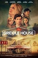 Watch The Griddle House 5movies