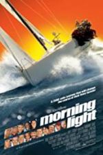 Watch Morning Light 5movies