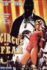Watch Circus of Fear 5movies