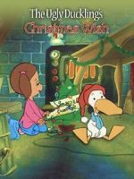 Watch The Ugly Duckling\'s Christmas Wish 5movies