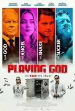 Watch Playing God 5movies