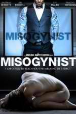 Watch Misogynist 5movies