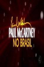 Watch Paul McCartney Paul in Brazil 5movies