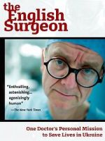 Watch The English Surgeon 5movies