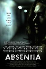 Watch Absentia 5movies