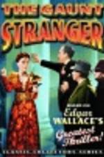 Watch The Gaunt Stranger 5movies