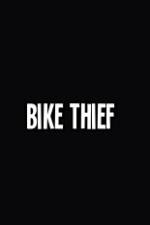 Watch Bike thief 5movies