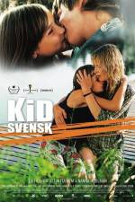 Watch Kid Svensk 5movies
