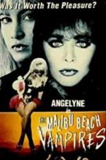 Watch The Malibu Beach Vampires 5movies