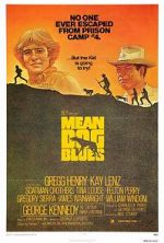 Watch Mean Dog Blues 5movies