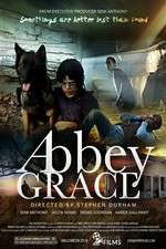 Watch Abbey Grace 5movies