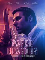 Watch Paper Dragons 5movies