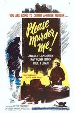 Watch Please Murder Me! 5movies