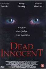 Watch Dead Innocent 5movies