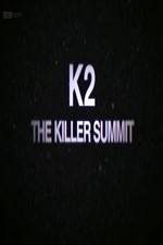 Watch Storyville K2 The Killer Summit 5movies