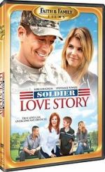 Watch A Soldier\'s Love Story 5movies