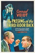 Watch The Passing of the Third Floor Back 5movies