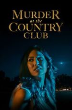 Watch Murder at the Country Club 5movies