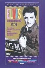 Watch Elvis in Hollywood 5movies