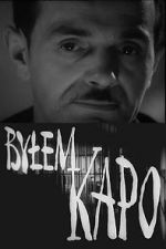 Watch Bylem kapo (Short 1963) 5movies