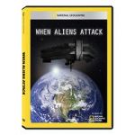 Watch When Aliens Attack 5movies