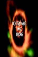Watch Doctor Who at the Proms 5movies