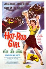 Watch Hot Rod Girl 5movies
