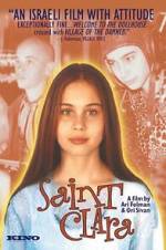 Watch Saint Clara 5movies