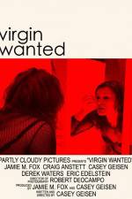 Watch Virgin Wanted 5movies