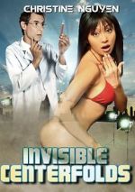 Watch Invisible Centerfolds 5movies