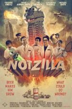 Watch Notzilla 5movies
