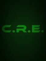 Watch C.R.E. (Short 2021) 5movies
