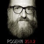 Watch Brian Posehn: 25x2 (TV Special 2017) 5movies