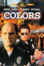 Watch Colors 5movies