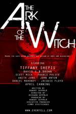 Watch The Ark of the Witch 5movies