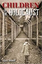 Watch The Children of the Holocaust 5movies