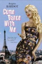 Watch Come Dance with Me 5movies