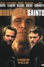 Watch The Boondock Saints 5movies