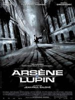 Watch Arsne Lupin 5movies