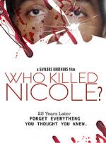 Watch Who Killed Nicole? 5movies