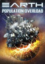 Watch Earth: Population Overload 5movies