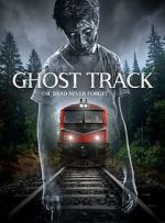 Watch Ghost Track 5movies