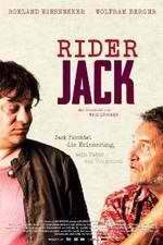 Watch Rider Jack 5movies