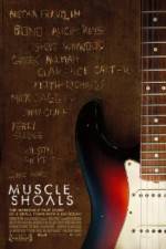 Watch Muscle Shoals 5movies