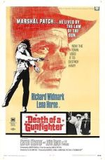 Death of a Gunfighter 5movies