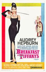 Watch Breakfast at Tiffany\'s 5movies