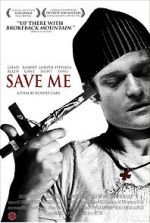 Watch Save Me 5movies