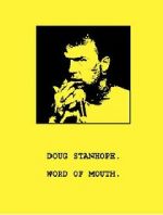 Watch Doug Stanhope: Word of Mouth 5movies