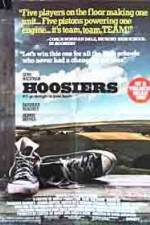 Watch Hoosiers 5movies