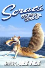 Watch Scrat's Continental Crack-Up 5movies
